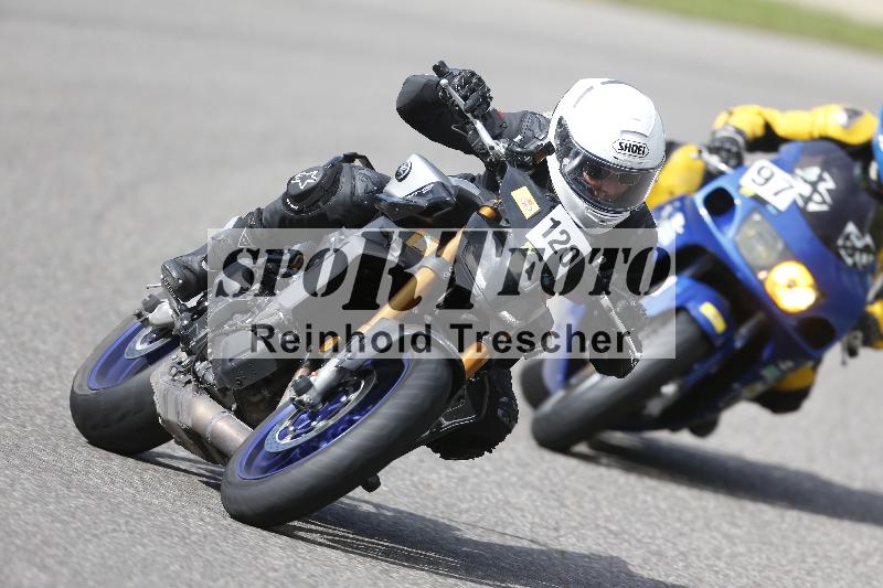 /53 16.09.2025 Track Day Domi Aegerter ADR/Gruppe gelb/120